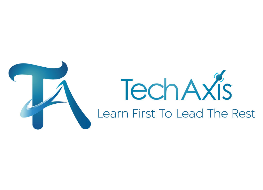 Tech Axis